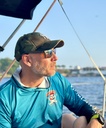 Banco Union