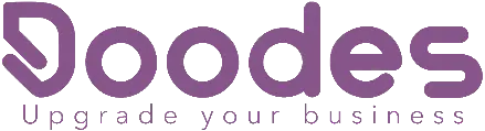 Doodes